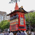 岩戸山・前祭20230015